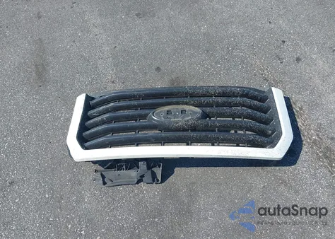 2017 Ford F-150 Xl from USA, damaged, VIN 1FTEW1EP3HFC12559